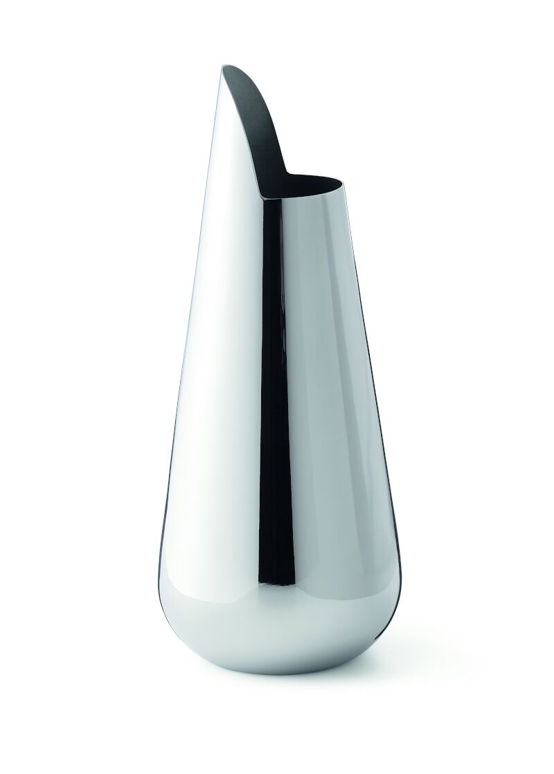 PHILIPPI Каничка за ядки или бонбони “VERSO“