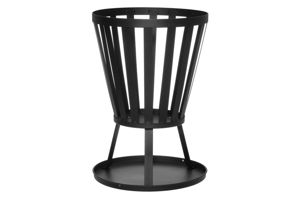 MUSTANG Огнище за градина “Redding“