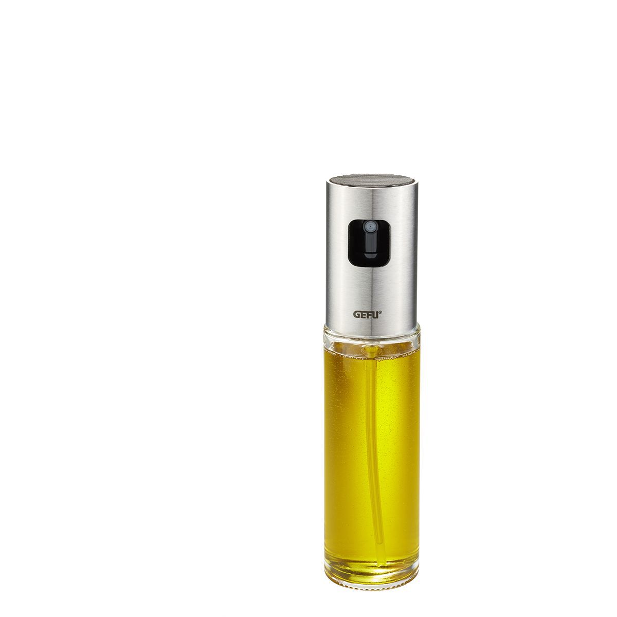 GEFU Спрей-диспенсър за олио или оцет NEVA - 100ml